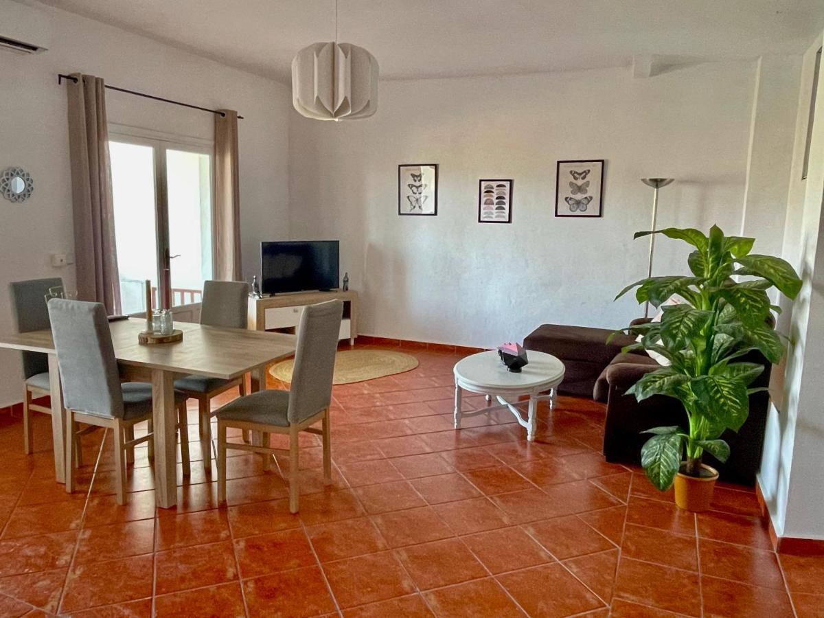 La Casa De Villena *